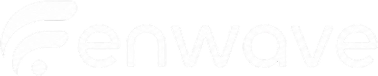 Fenwave